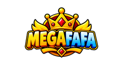 situs slot lisensi pagcor